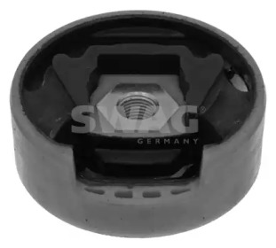 WILMINK GROUP wg1392555 -  Подвеска, двигатель